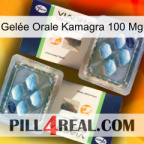 Gelée Orale Kamagra 100 Mg viagra5